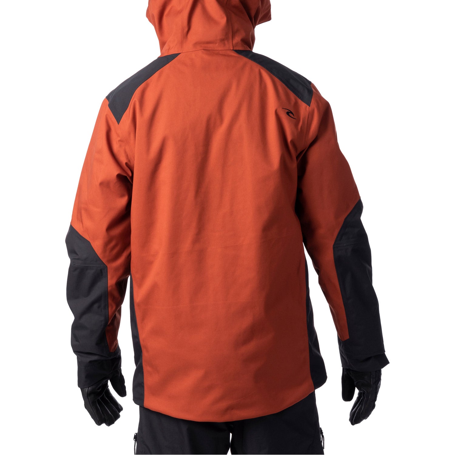 Rip Curl Search Snow Jacket 2020 Arabian Spice