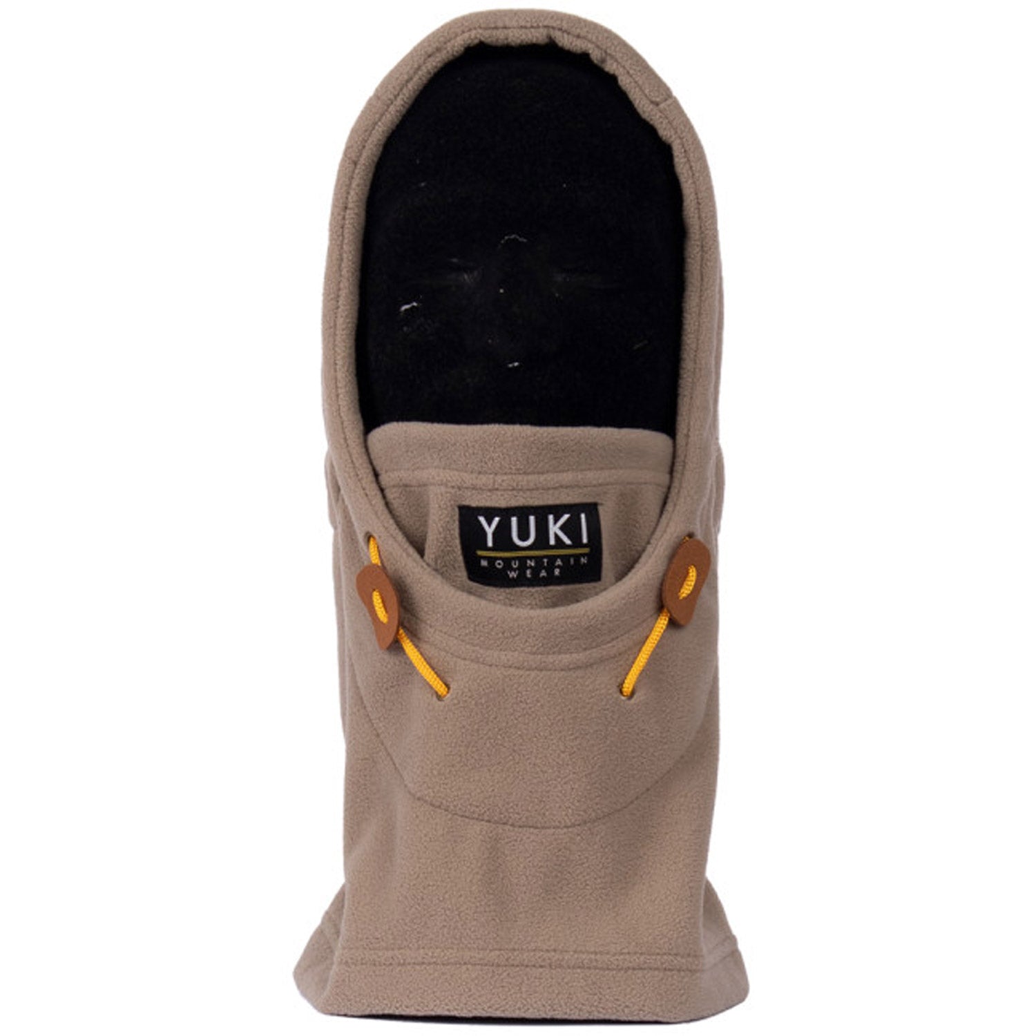 Robin Hood Heritage Balaclava