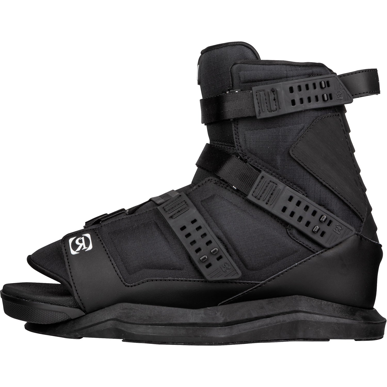 Anthem Wakeboard Boots 2022