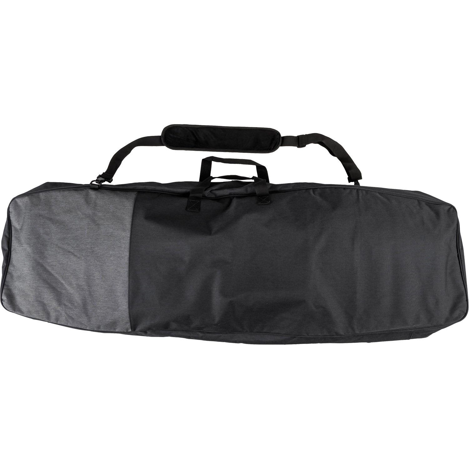 Collateral Wakeboard Case 2023