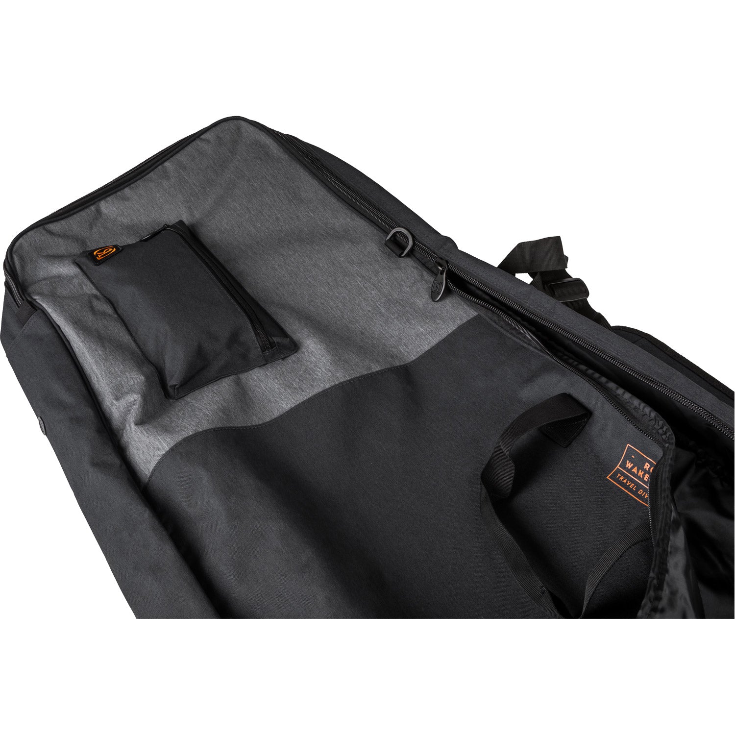 Collateral Wakeboard Case 2023