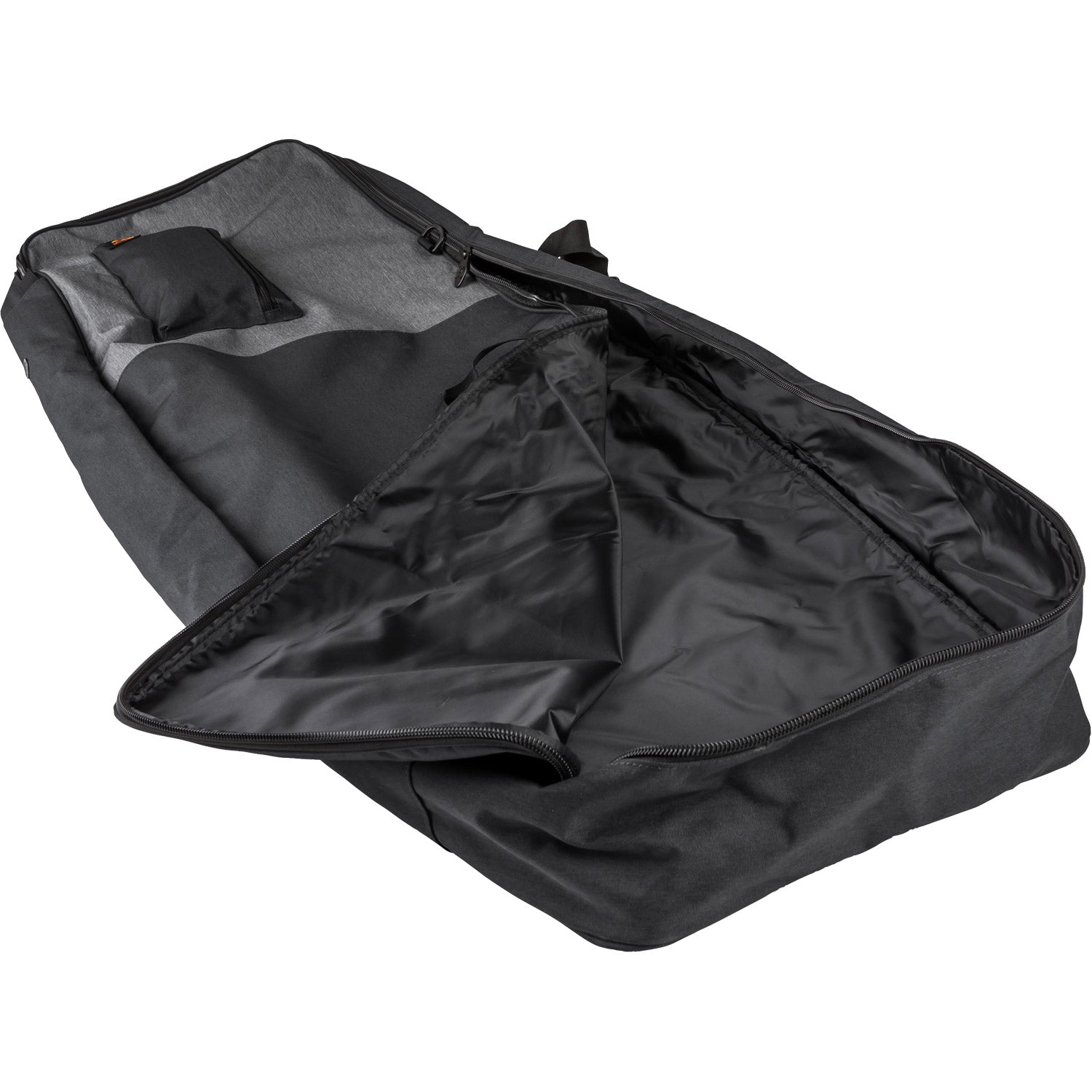 Collateral Wakeboard Case 2023