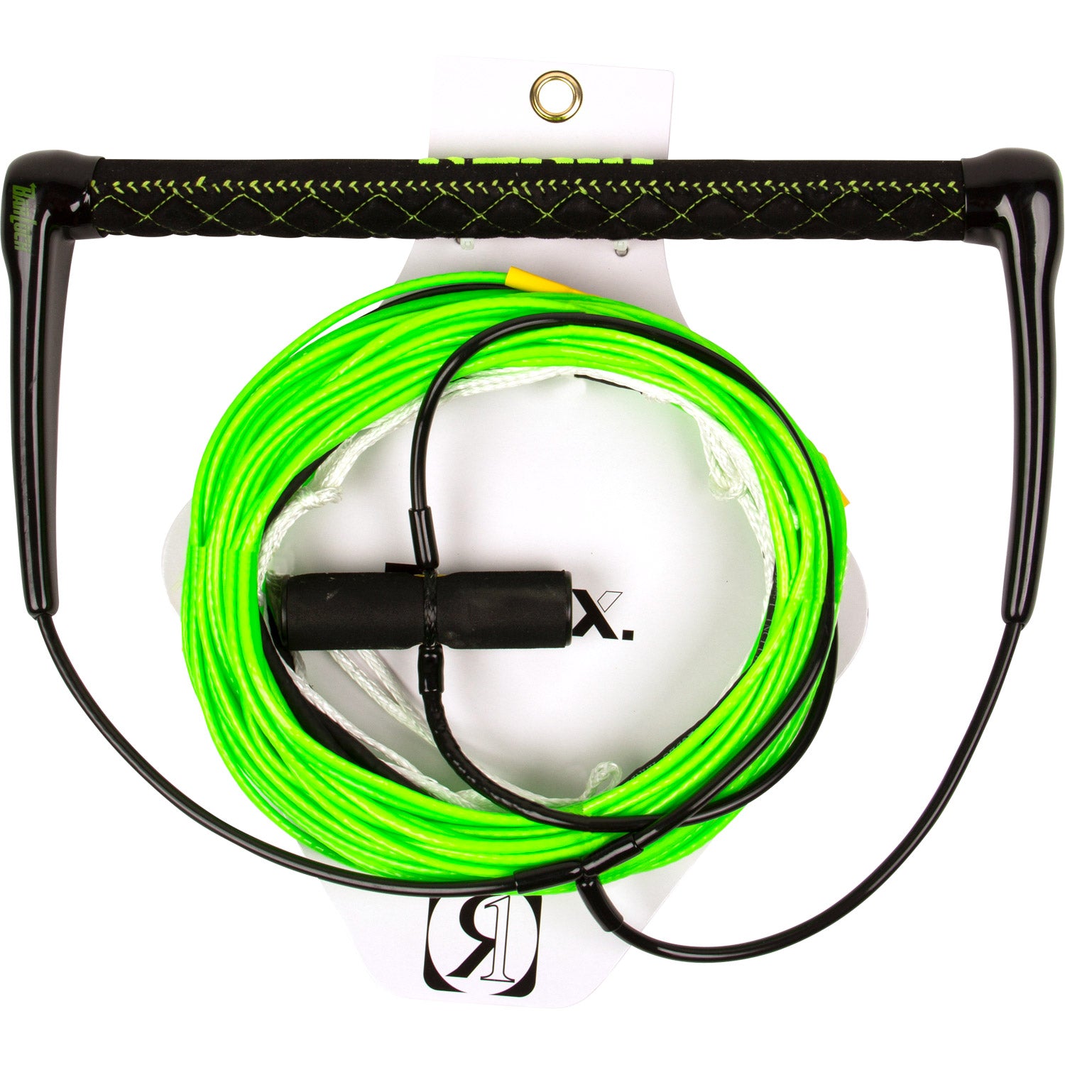 Combo 5.5 Wakeboard Rope Package 2022