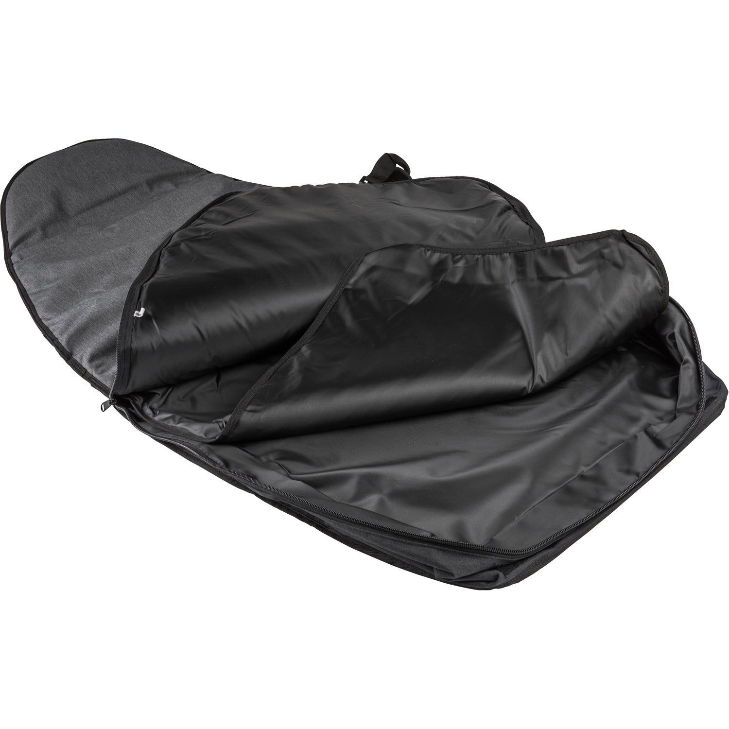 Dempsey Surf Case 2023