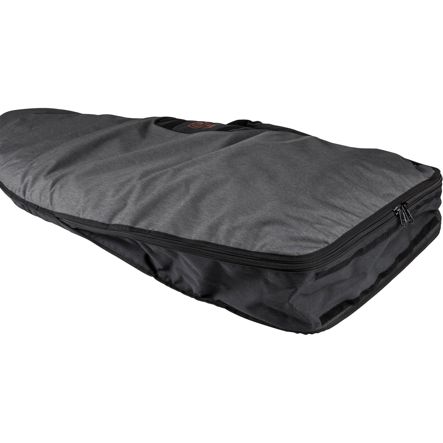 Dempsey Surf Case 2023