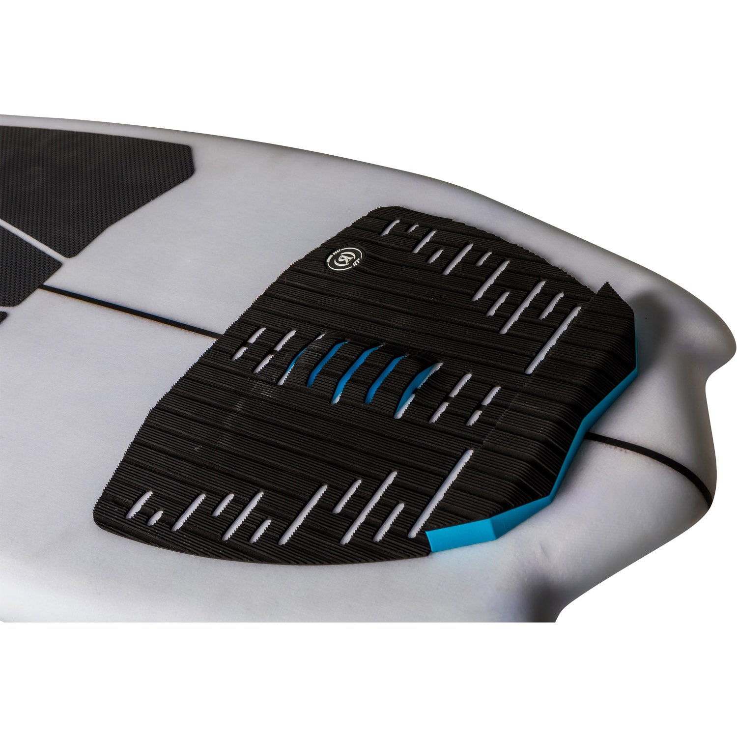 Flyweight Atlantik Wakesurfer