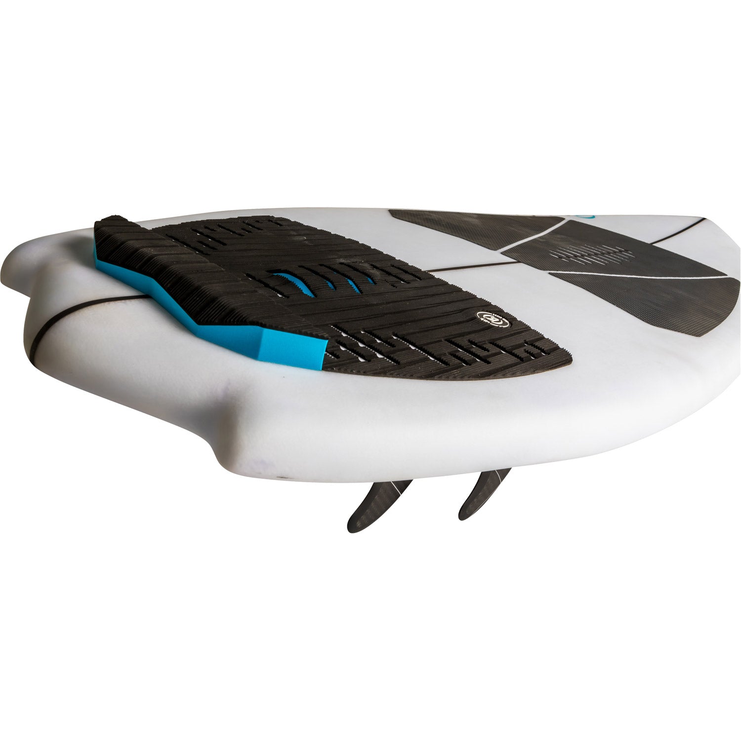 Flyweight Atlantik Wakesurfer