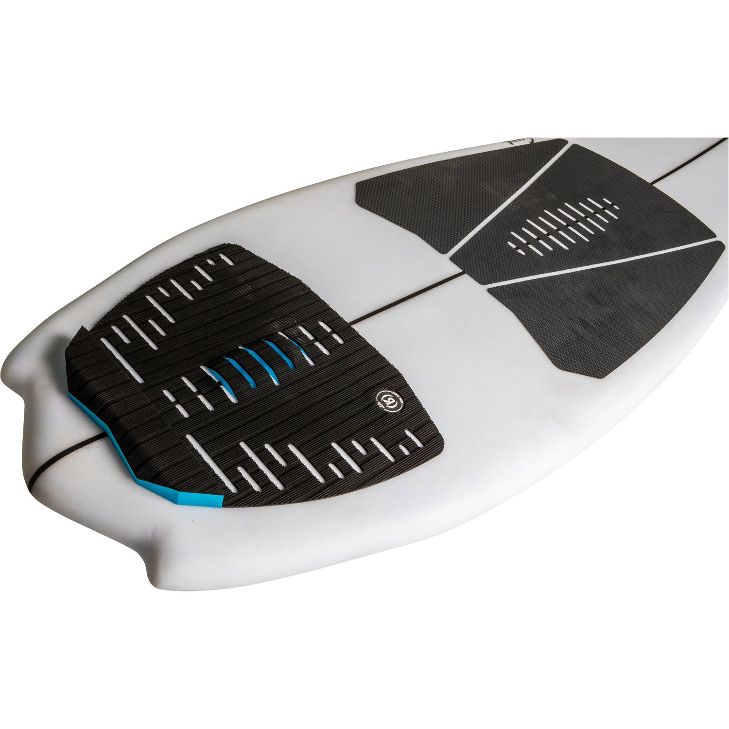 Flyweight Atlantik Wakesurfer