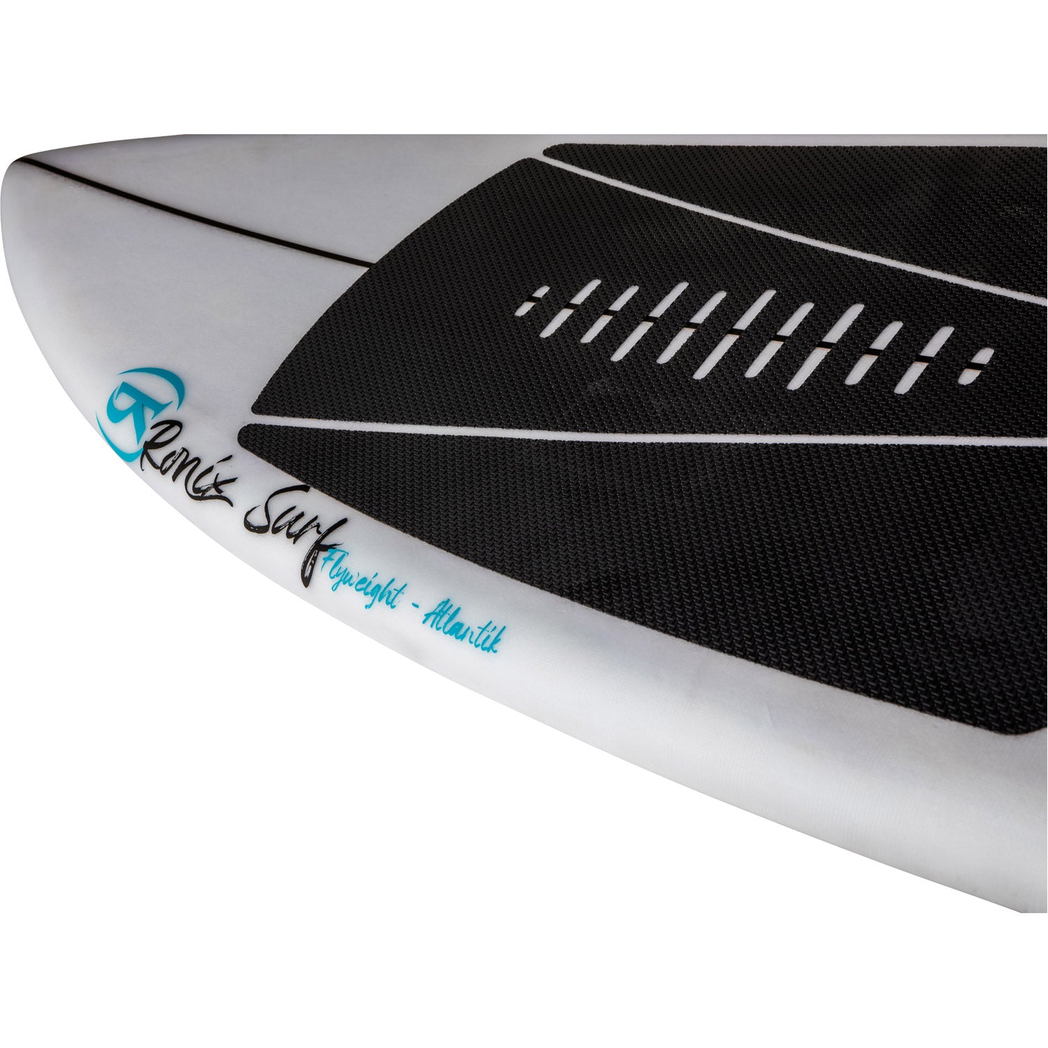 Flyweight Atlantik Wakesurfer