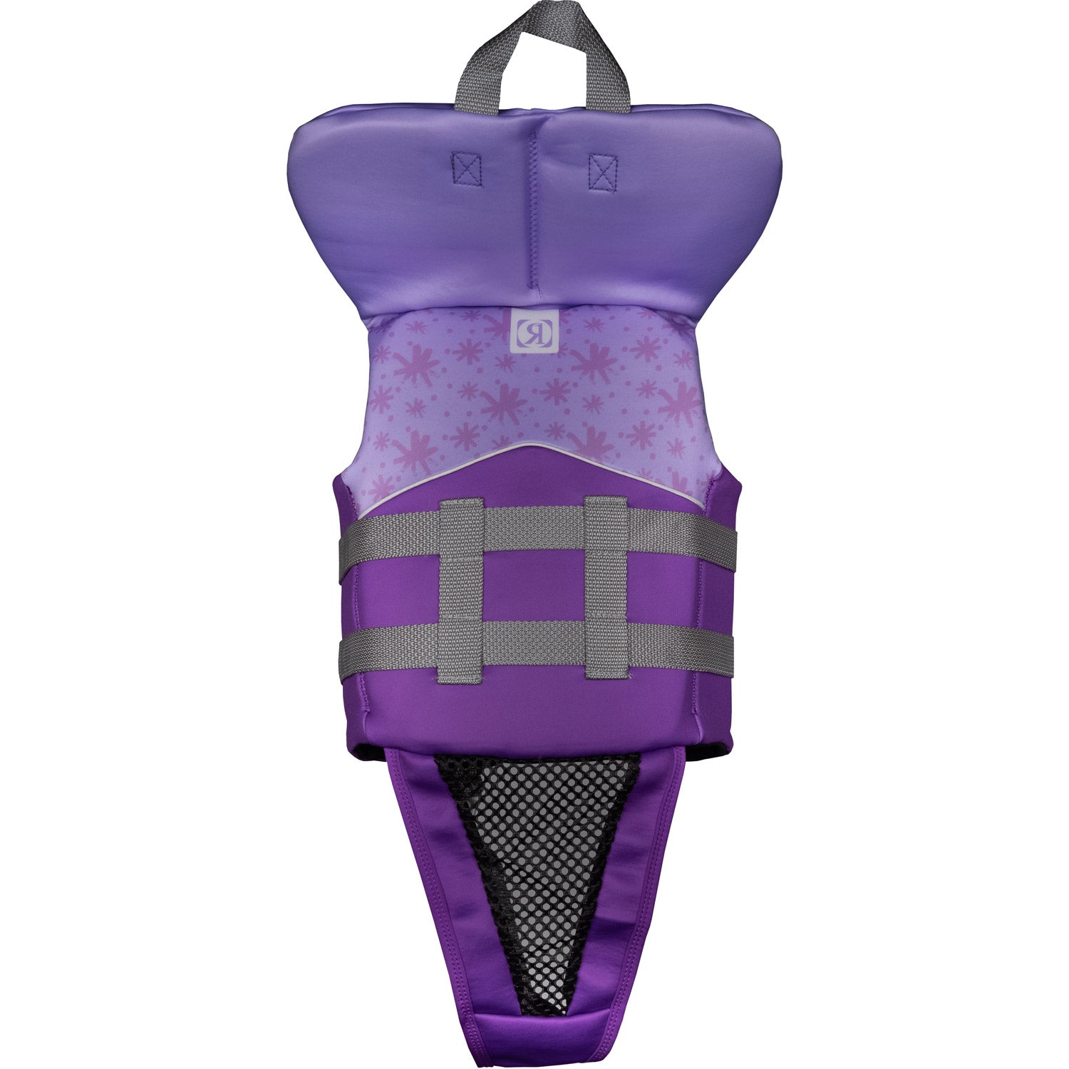 Laguna L50s Neo Vest w/ Collar 2022