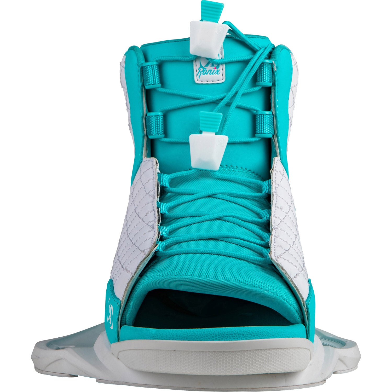 Ronix Luxe Wakeboard Boots 2021
