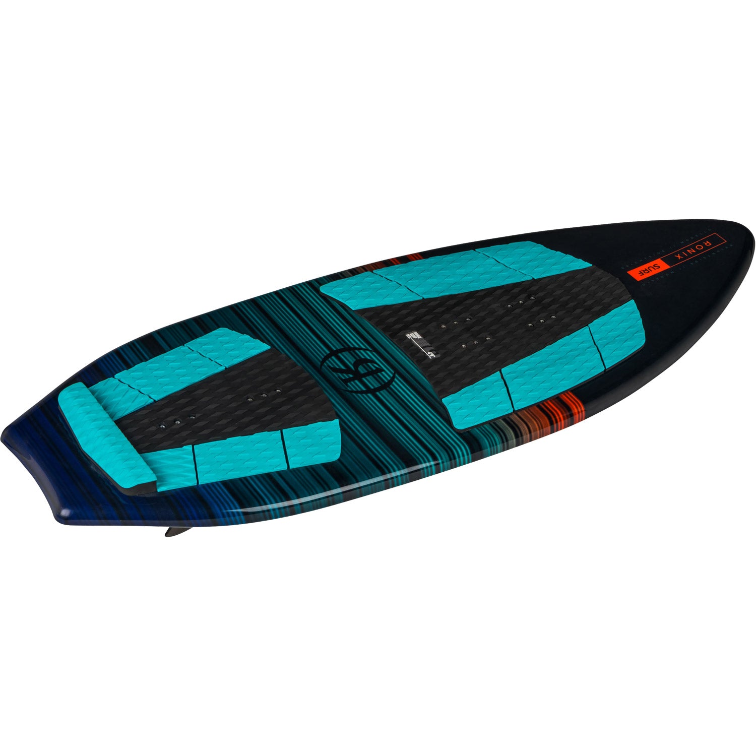 Modello Brightside Wakesurfer 2022