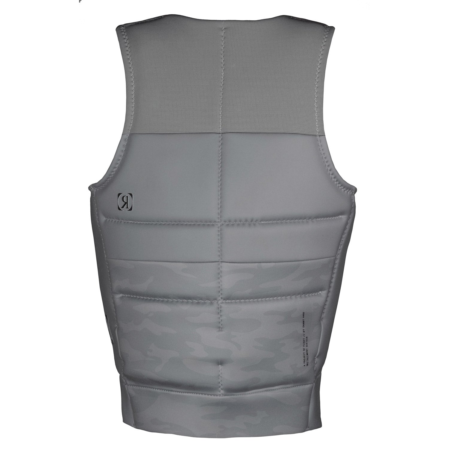 One L50s Neo Vest 2022