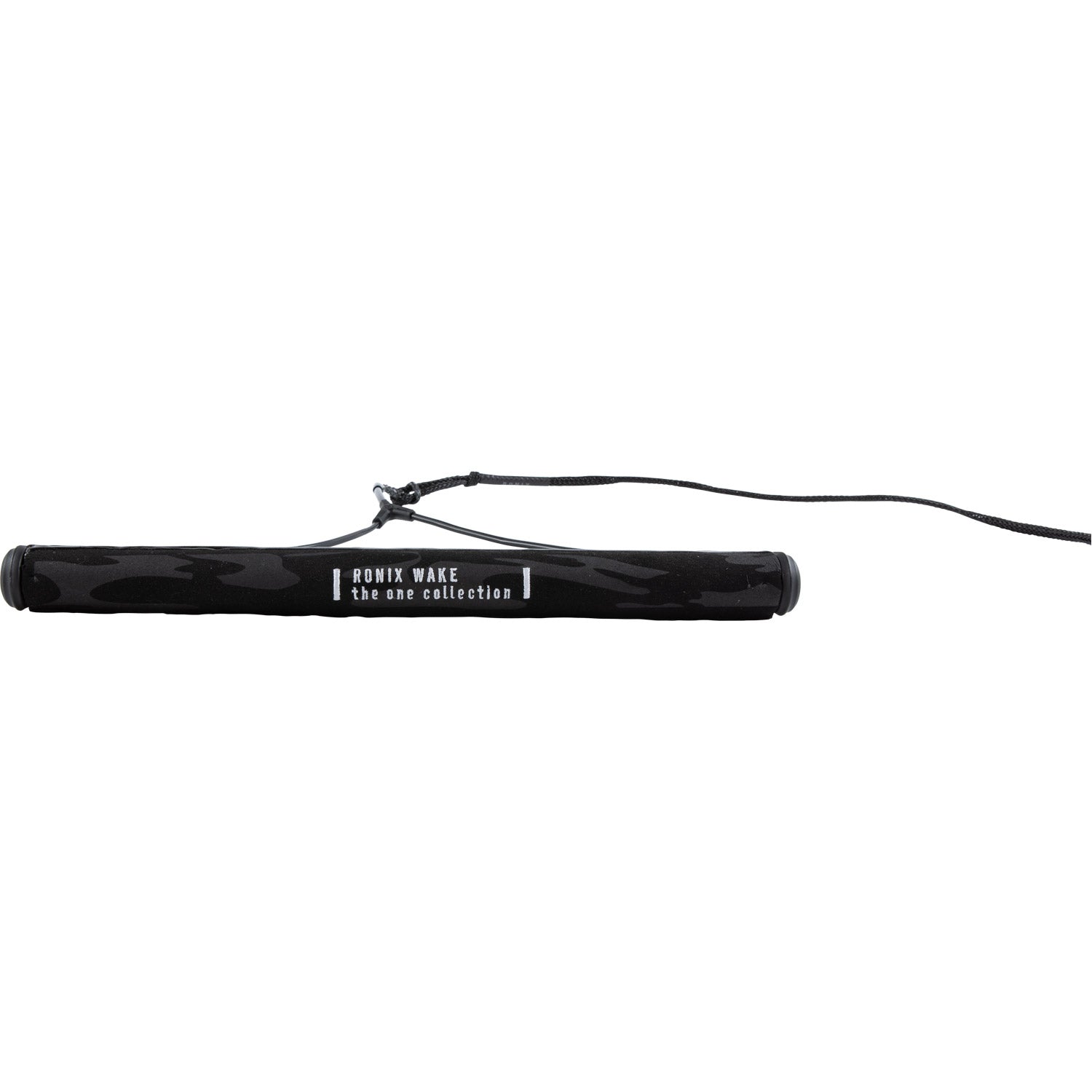 One Wakeboard Handle 2022