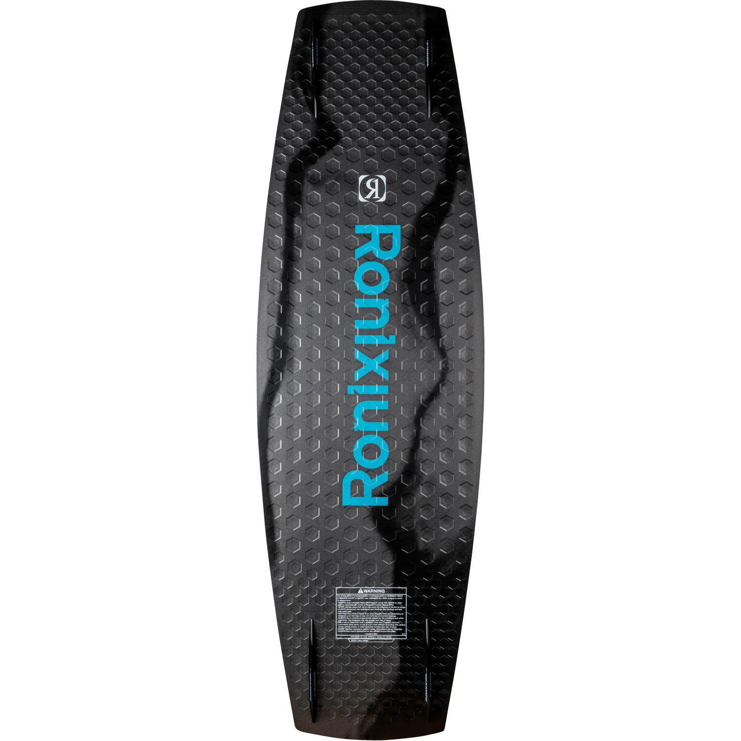 Parks Wakeboard 2022