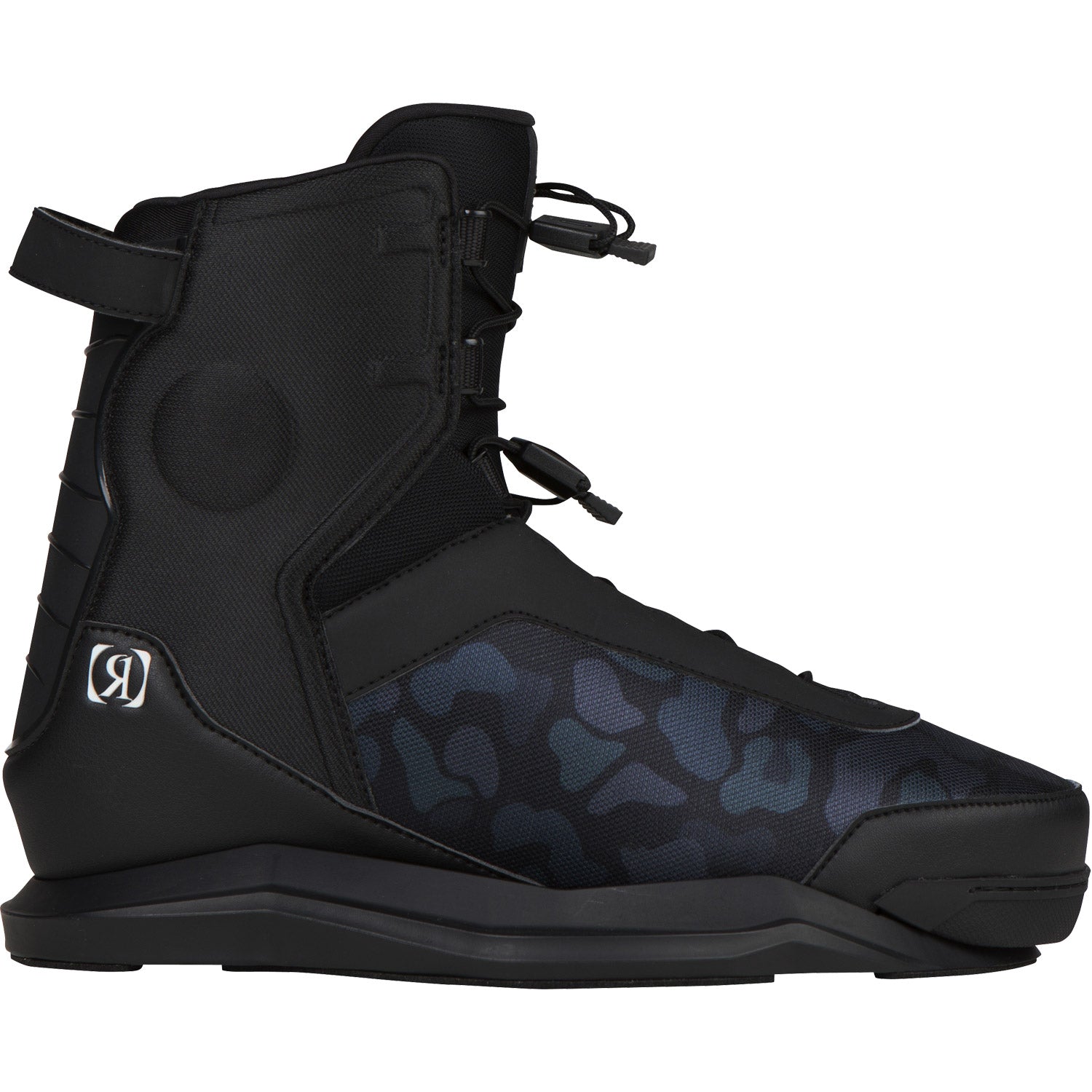 Ronix Parks Wakeboard Boot 2021
