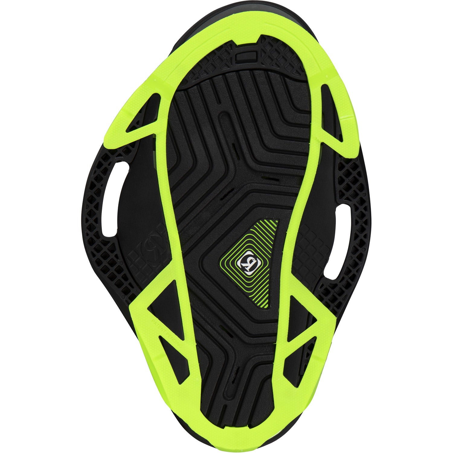 Ronix RXT Wakeboard Boots 2021 1