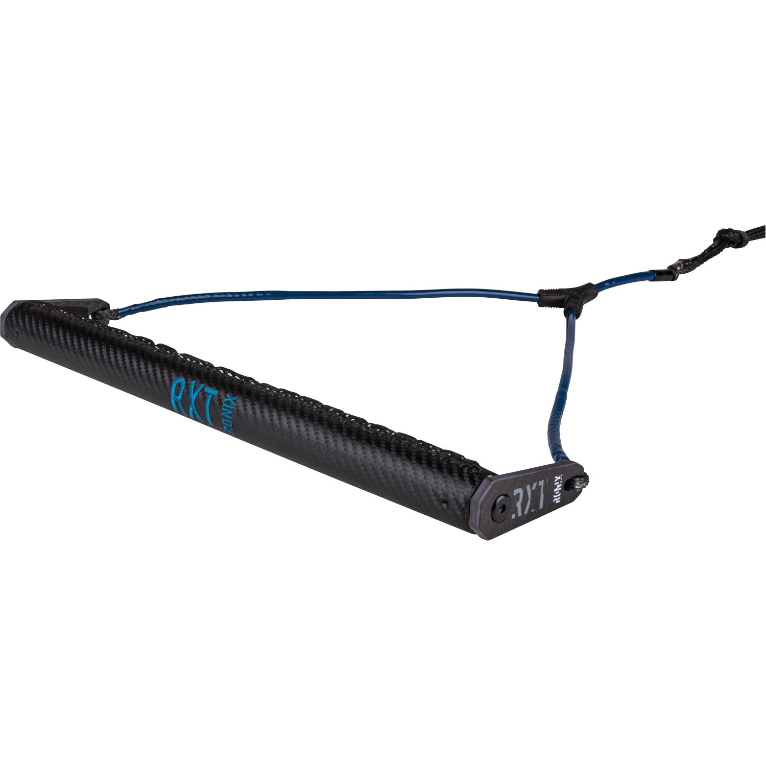 RXT Wakeboard Handle 2022