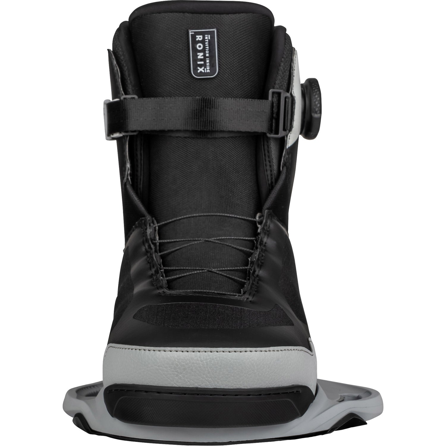 Supreme BOA Wakeboard Boots 2022