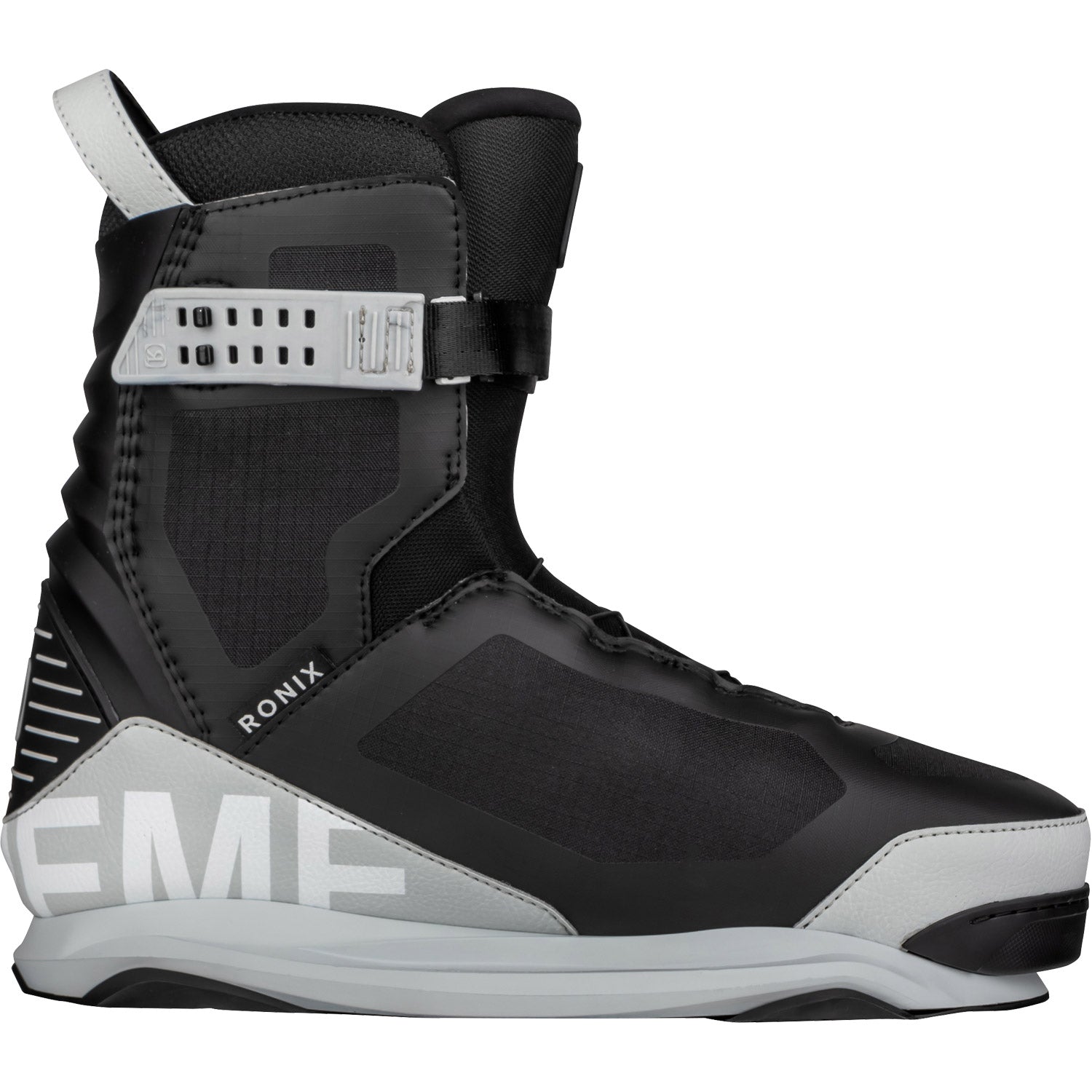 Supreme BOA Wakeboard Boots 2022