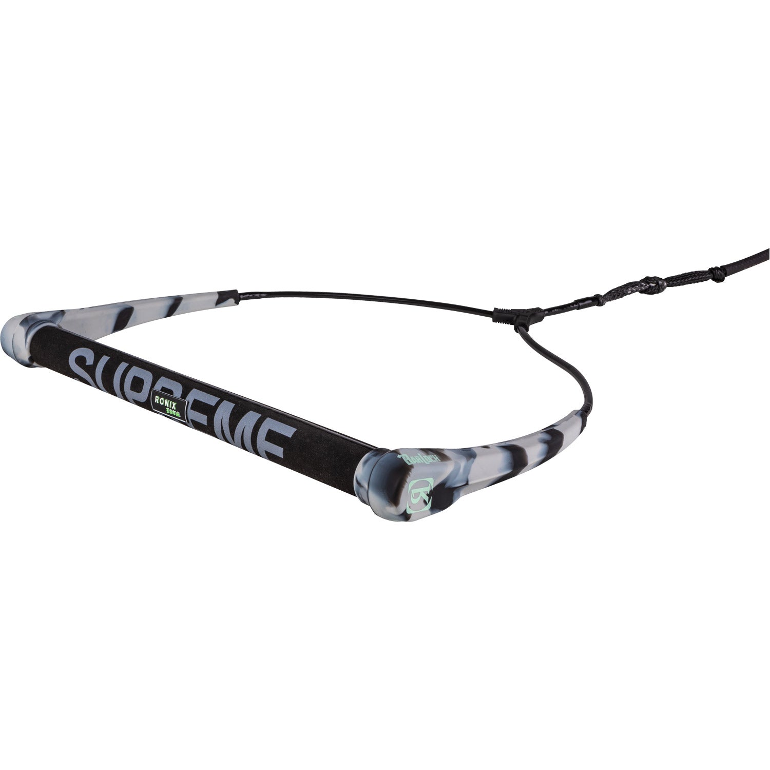 Supreme Wakeboard Handle 2022