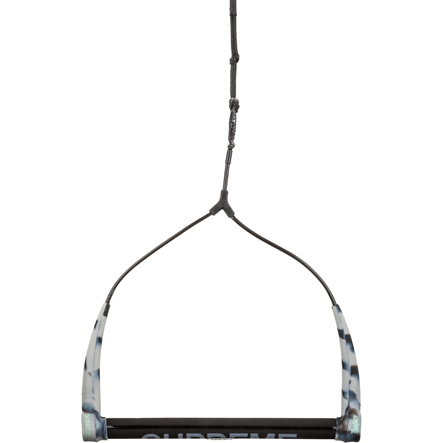Supreme Wakeboard Handle 2022