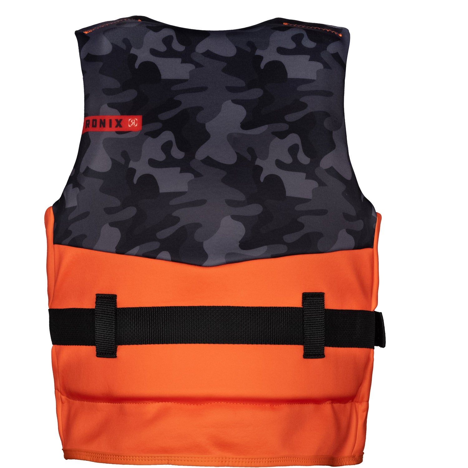 Top Grom L50s Neo Vest 2022