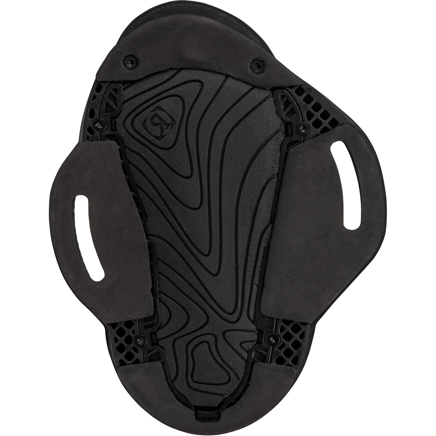 Vision Wakeboard Boots 2022