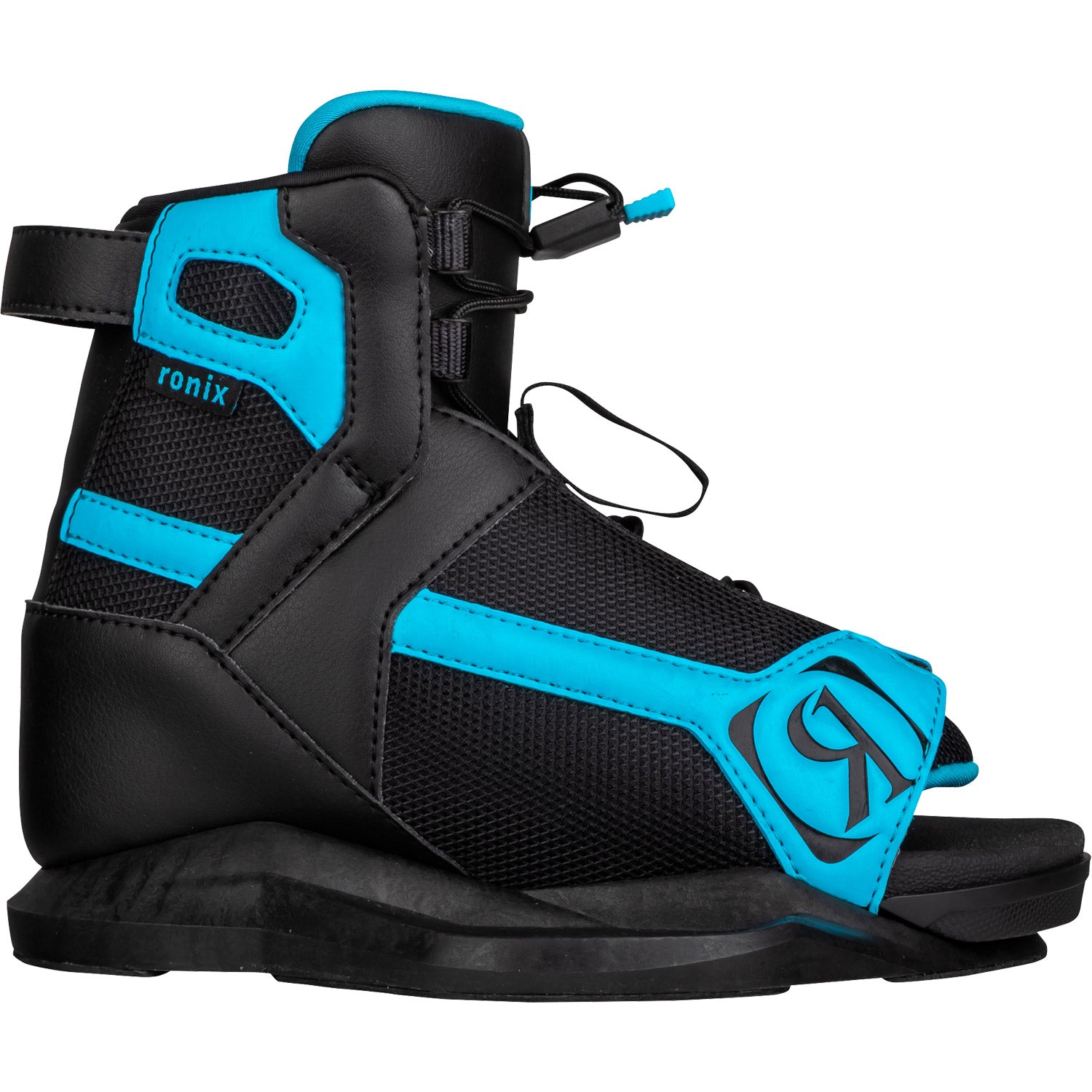 Vision Wakeboard Boots 2022