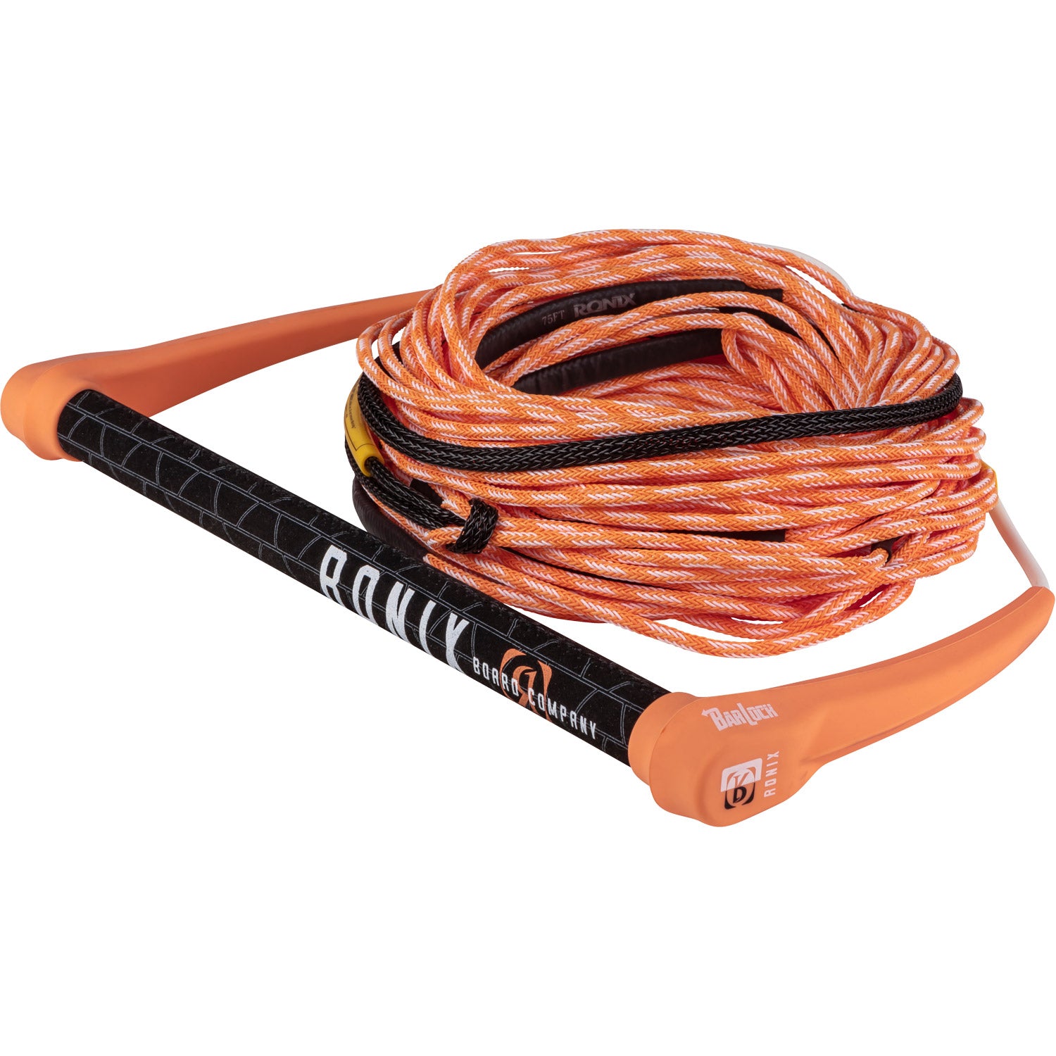 Women`s Combo Wakeboard Rope Package 2022