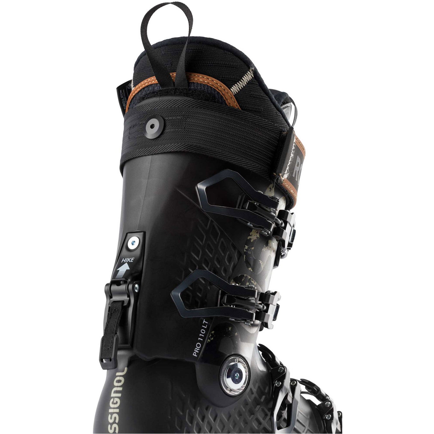Alltrack Pro 110 Lt Ski Boot 2022
