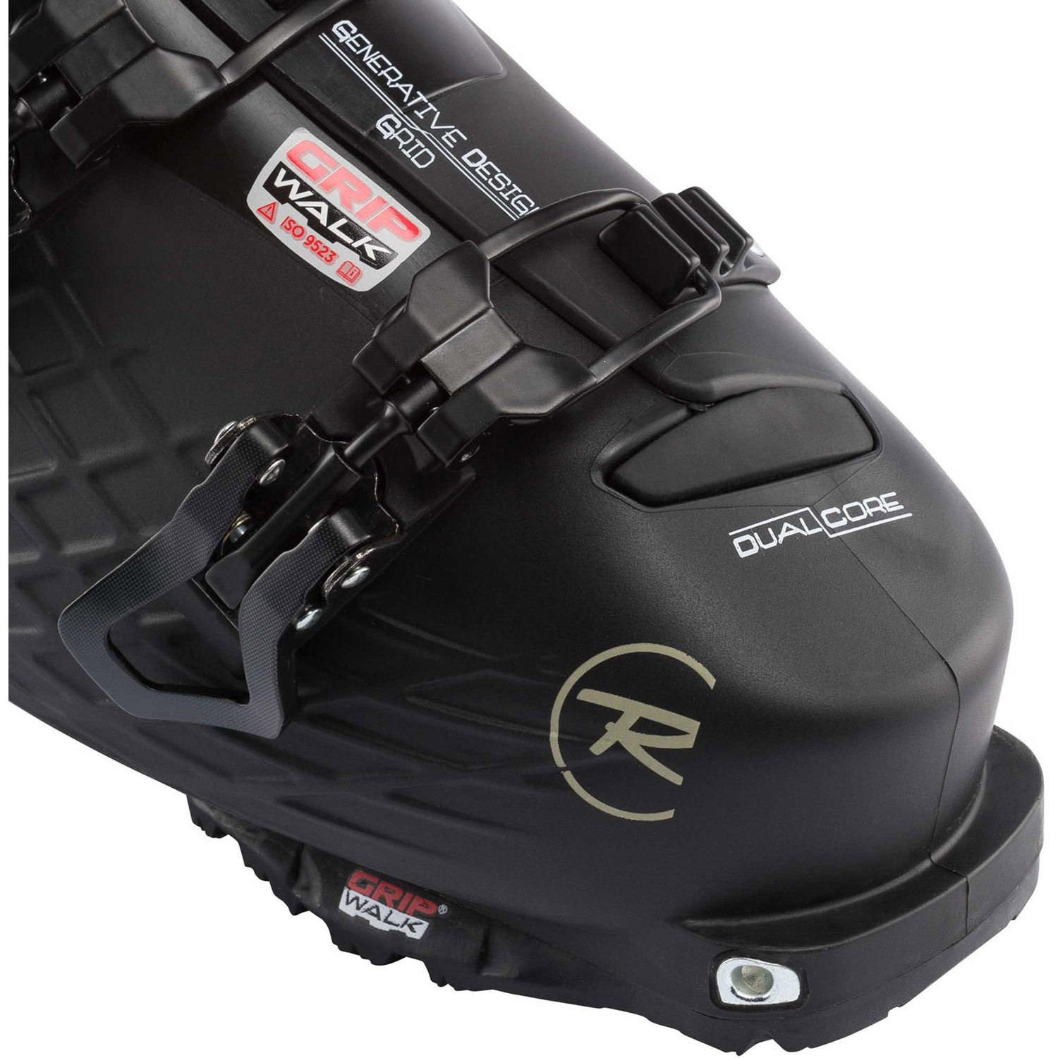 Alltrack Pro 110 Lt Ski Boot 2022