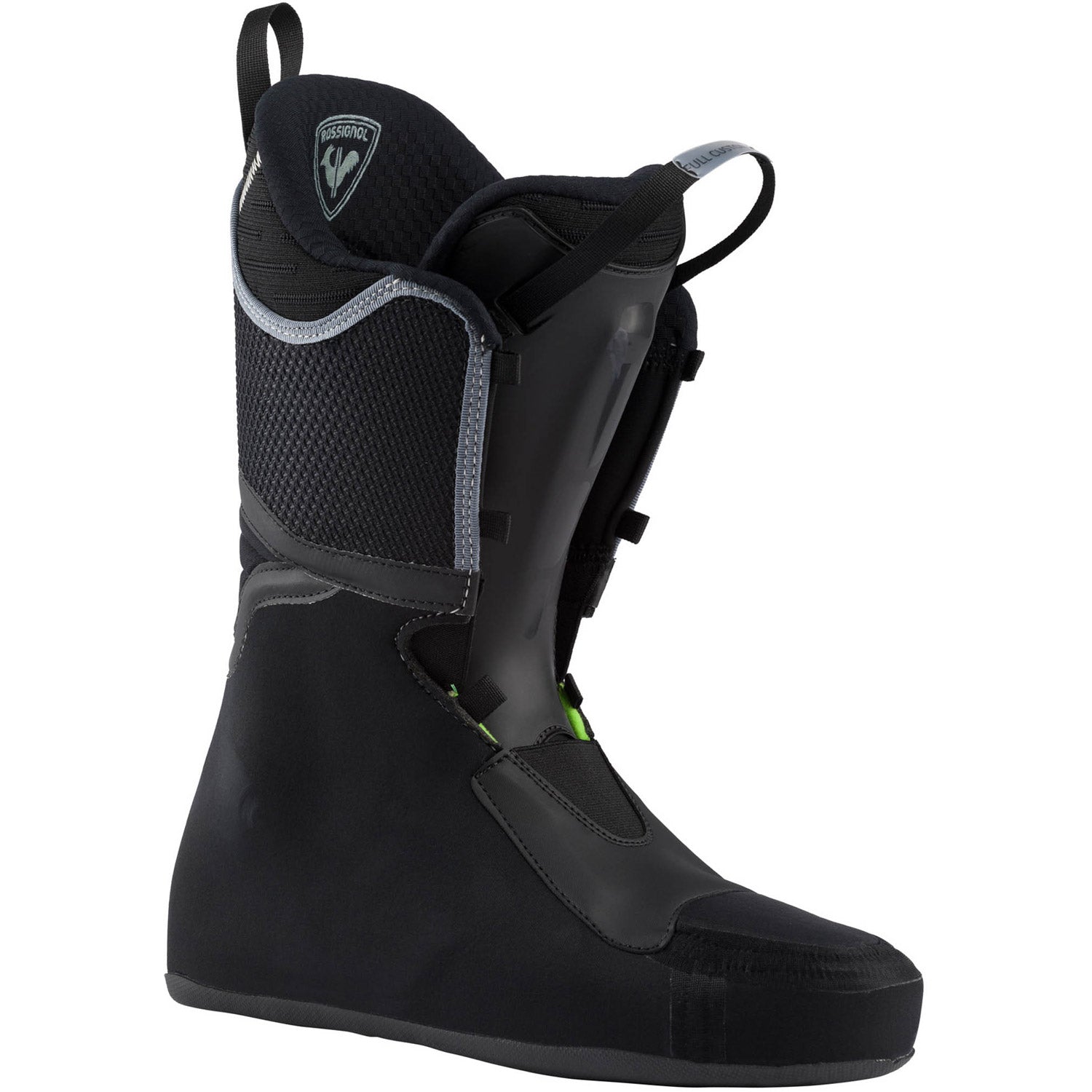 Alltrack Pro 110 Lt Ski Boot 2022
