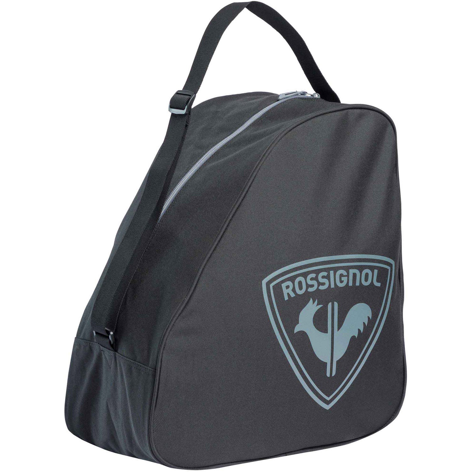 Basic Boot Bag 2022