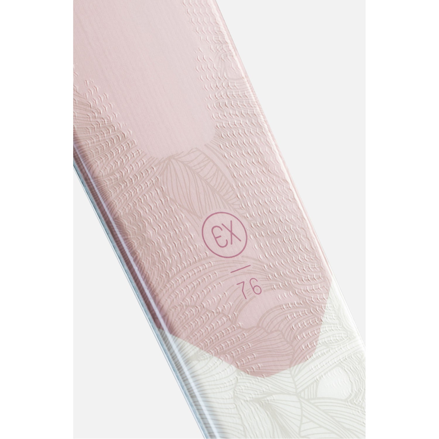 Experience 76 Womens Ski w/ XP 10 2023