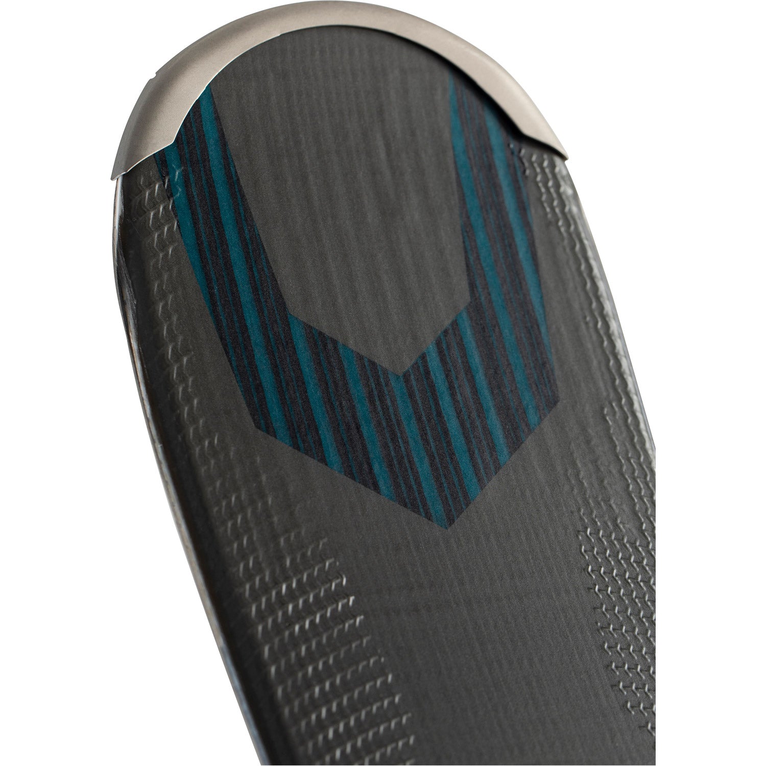 Experience 82 Ski w/ NX 12 Bindings 2023