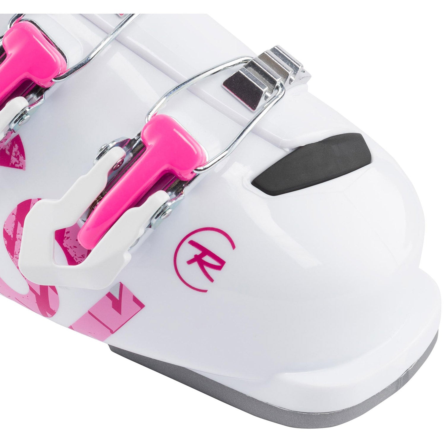 Fun Girl J4 Ski Boot 2022