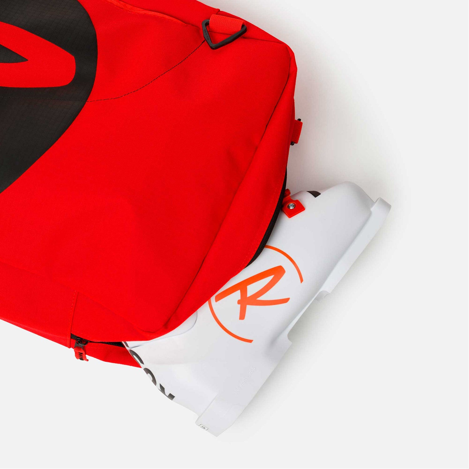 Hero Dual Boot Bag