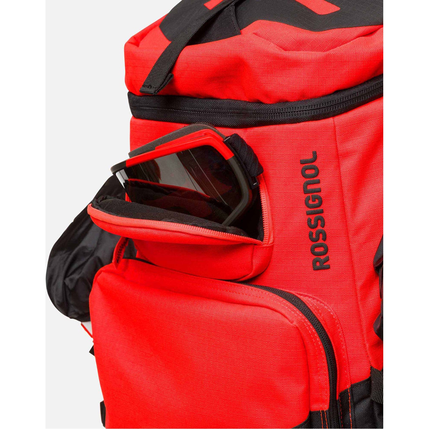 Hero Pro Boot Bag 2022