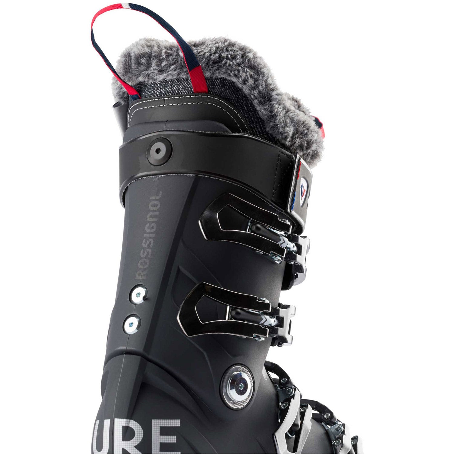 Pure Pro 80 Ski Boot 2022