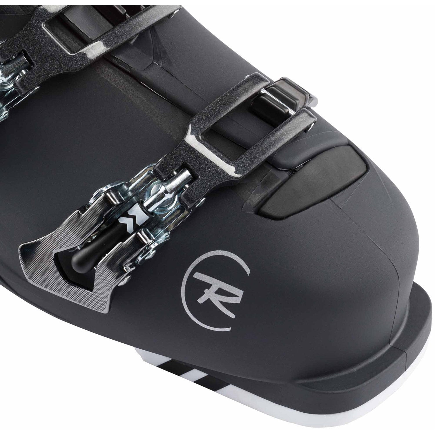 Pure Pro 80 Ski Boot 2022