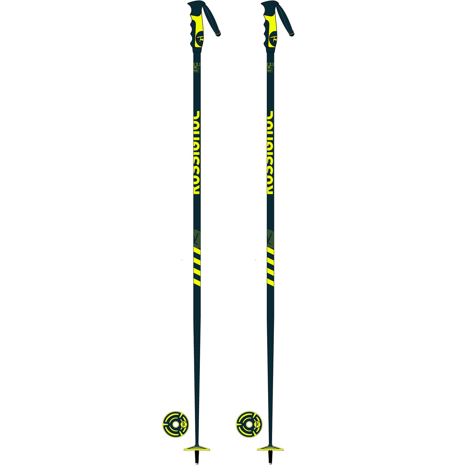 Stove Pole 2022
