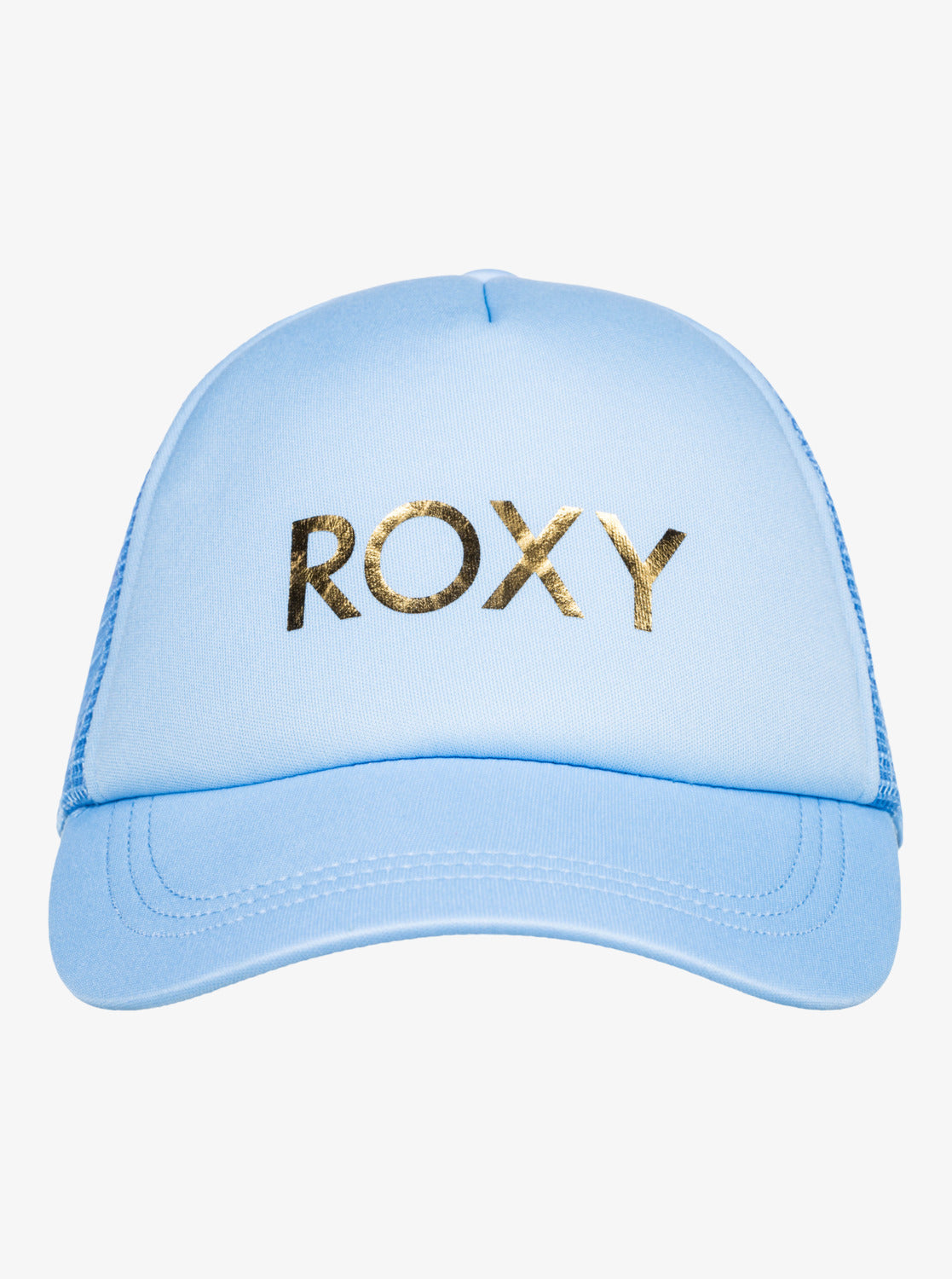 Roxy Girls 8-16 Reggae Town Trucker Cap ALLURE