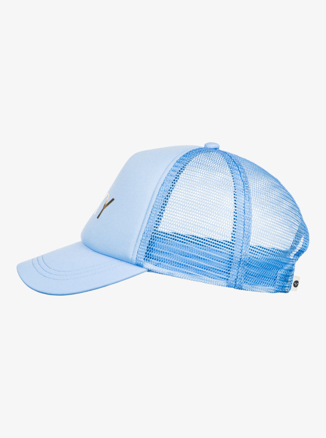 Roxy Girls 8-16 Reggae Town Trucker Cap ALLURE
