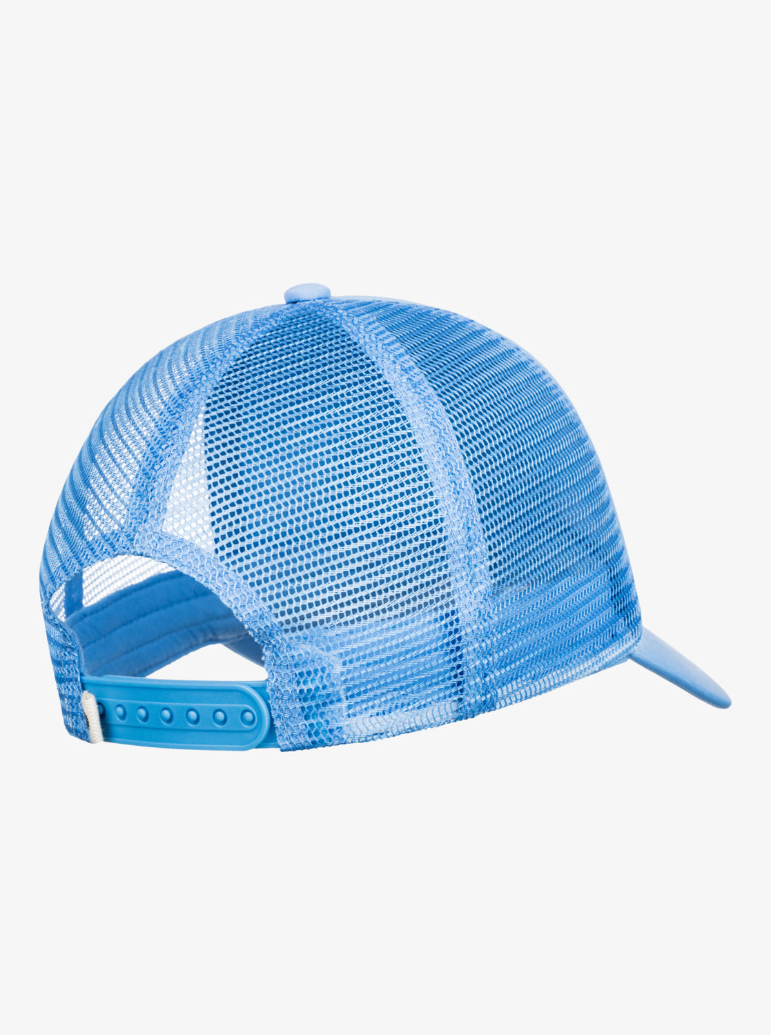 Roxy Girls 8-16 Reggae Town Trucker Cap ALLURE