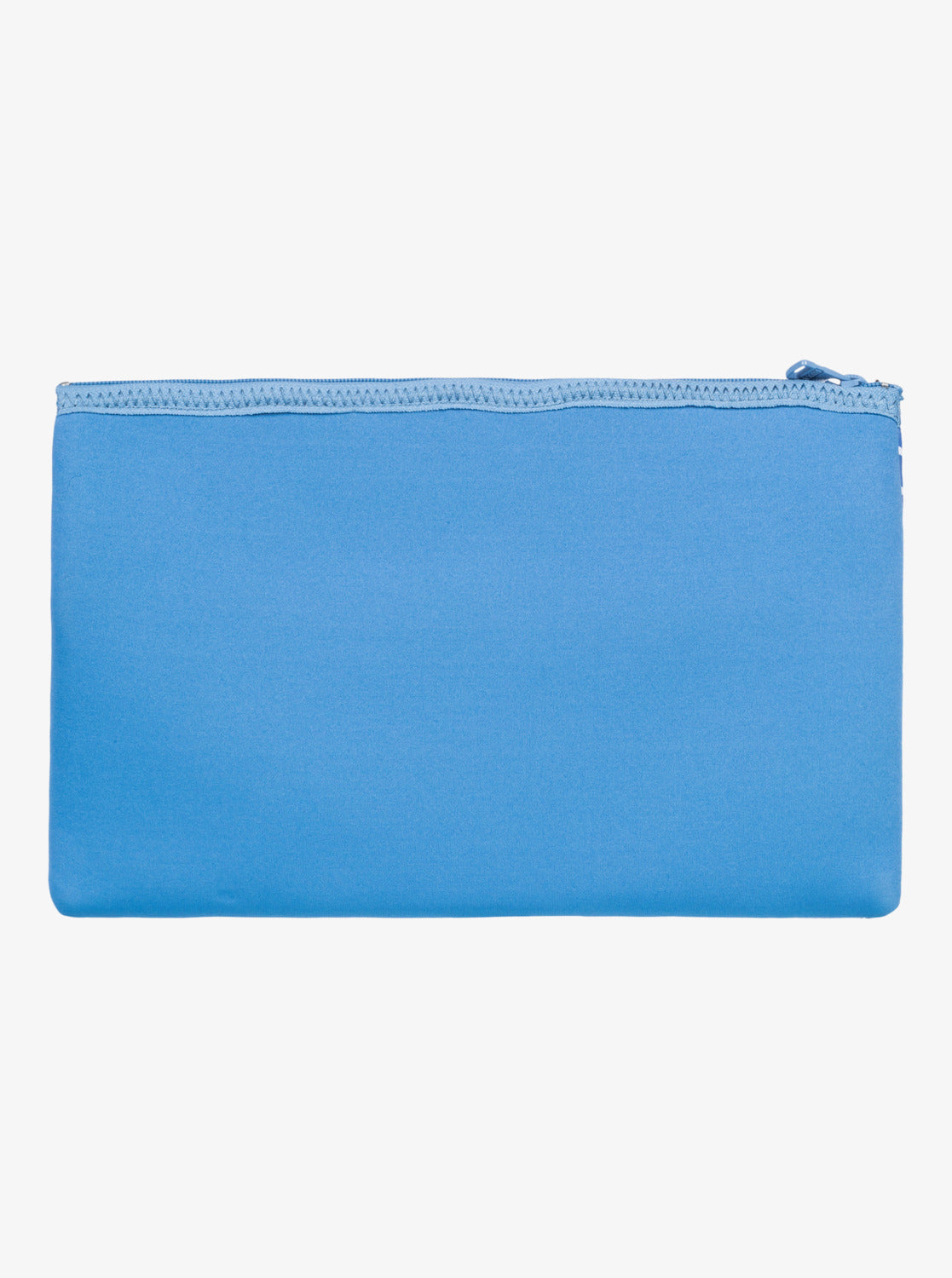 Roxy Girls White Shoulder Pencil Case ALLURE RG FASSO S