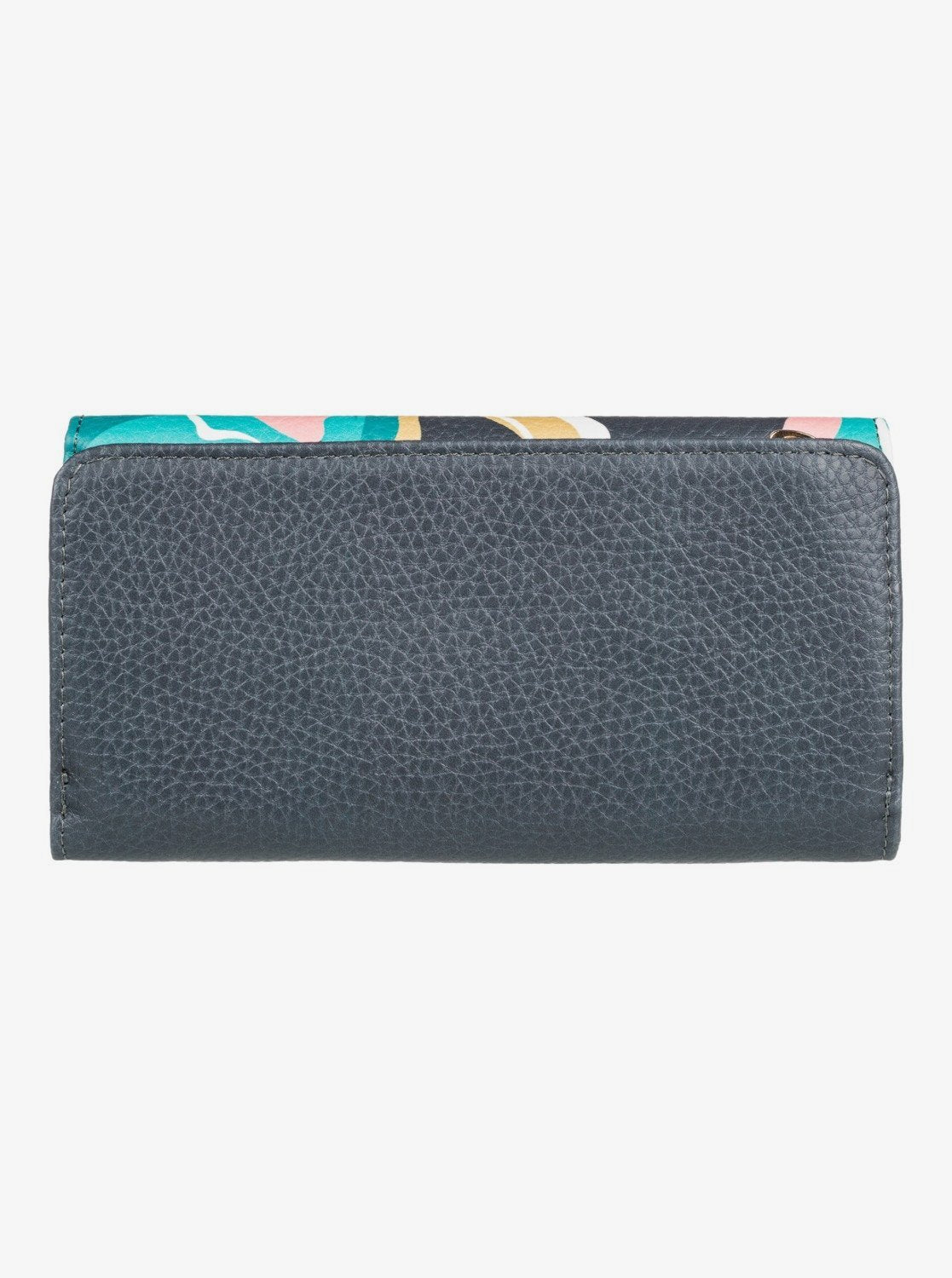 Roxy Hazy Daze Wallet Anthracite paradiso s