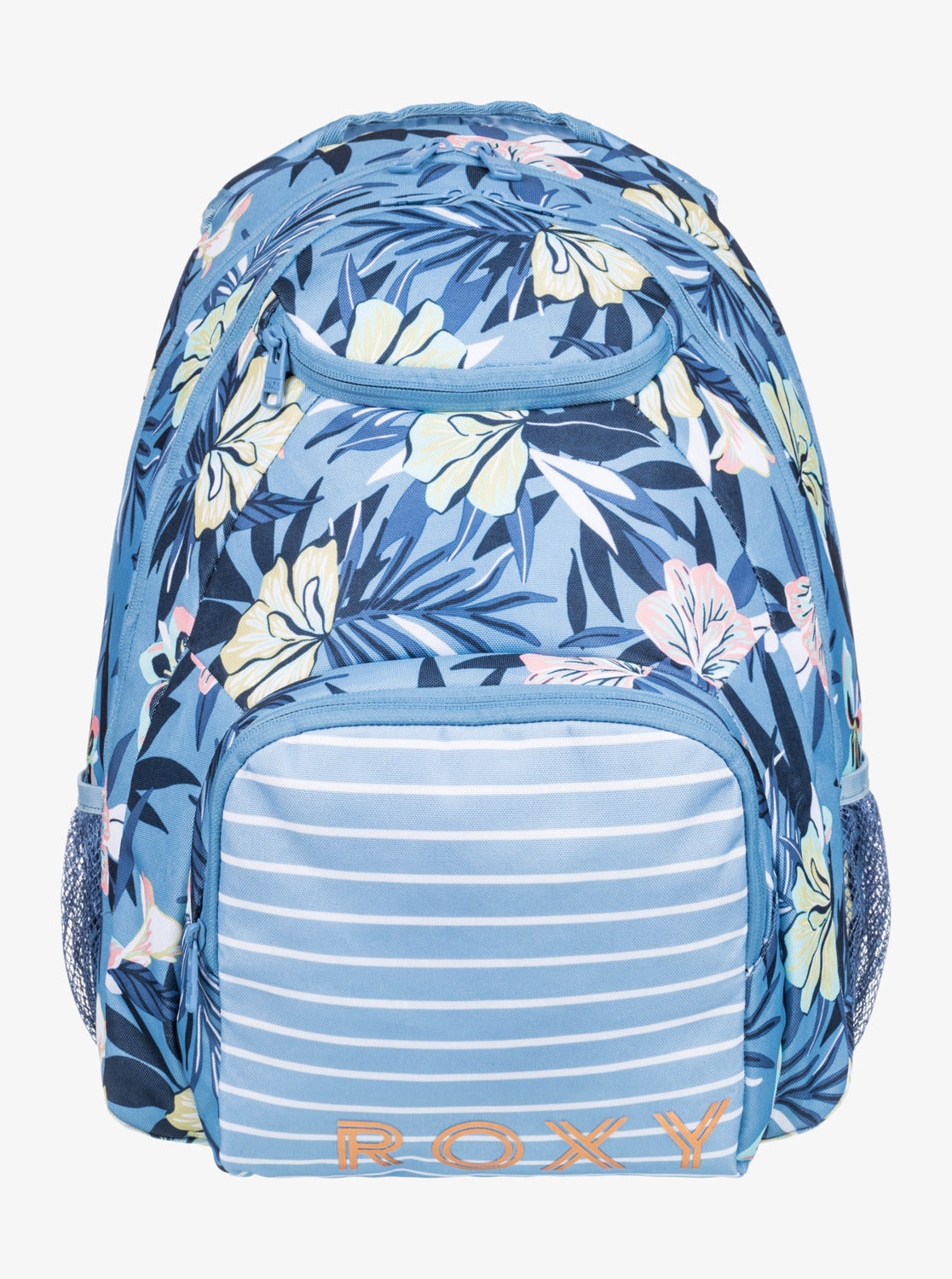Roxy Shadow Swell 24L Backpack ALLURE RG FASSO S