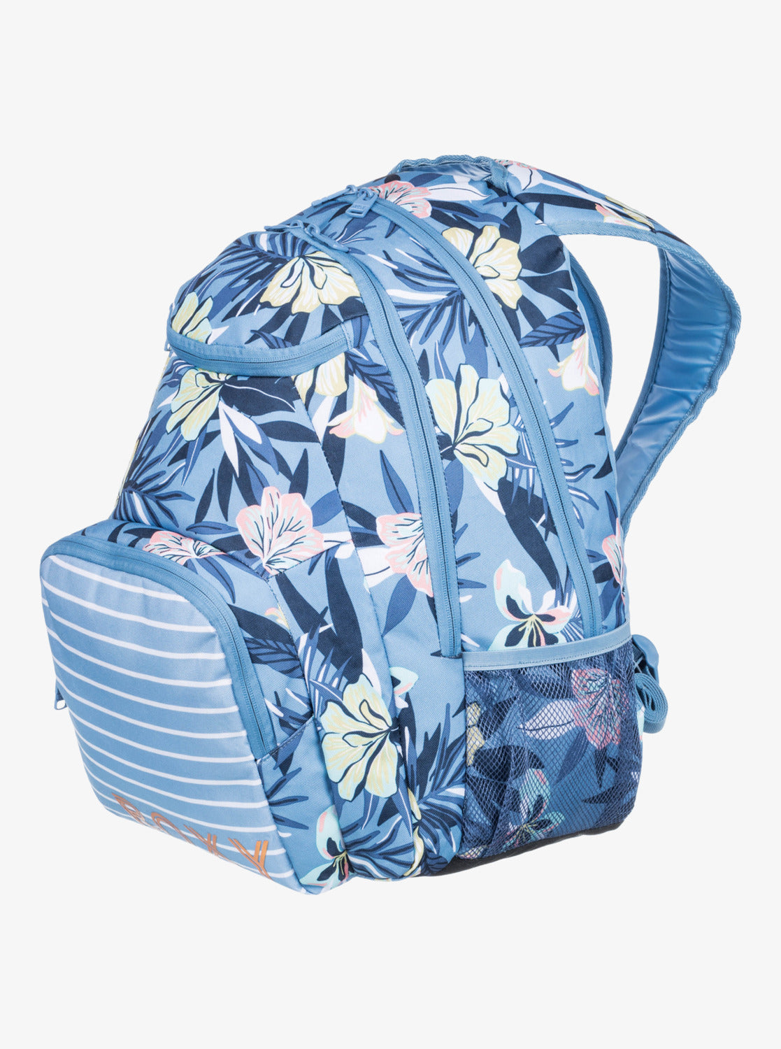 Roxy Shadow Swell 24L Backpack ALLURE RG FASSO S