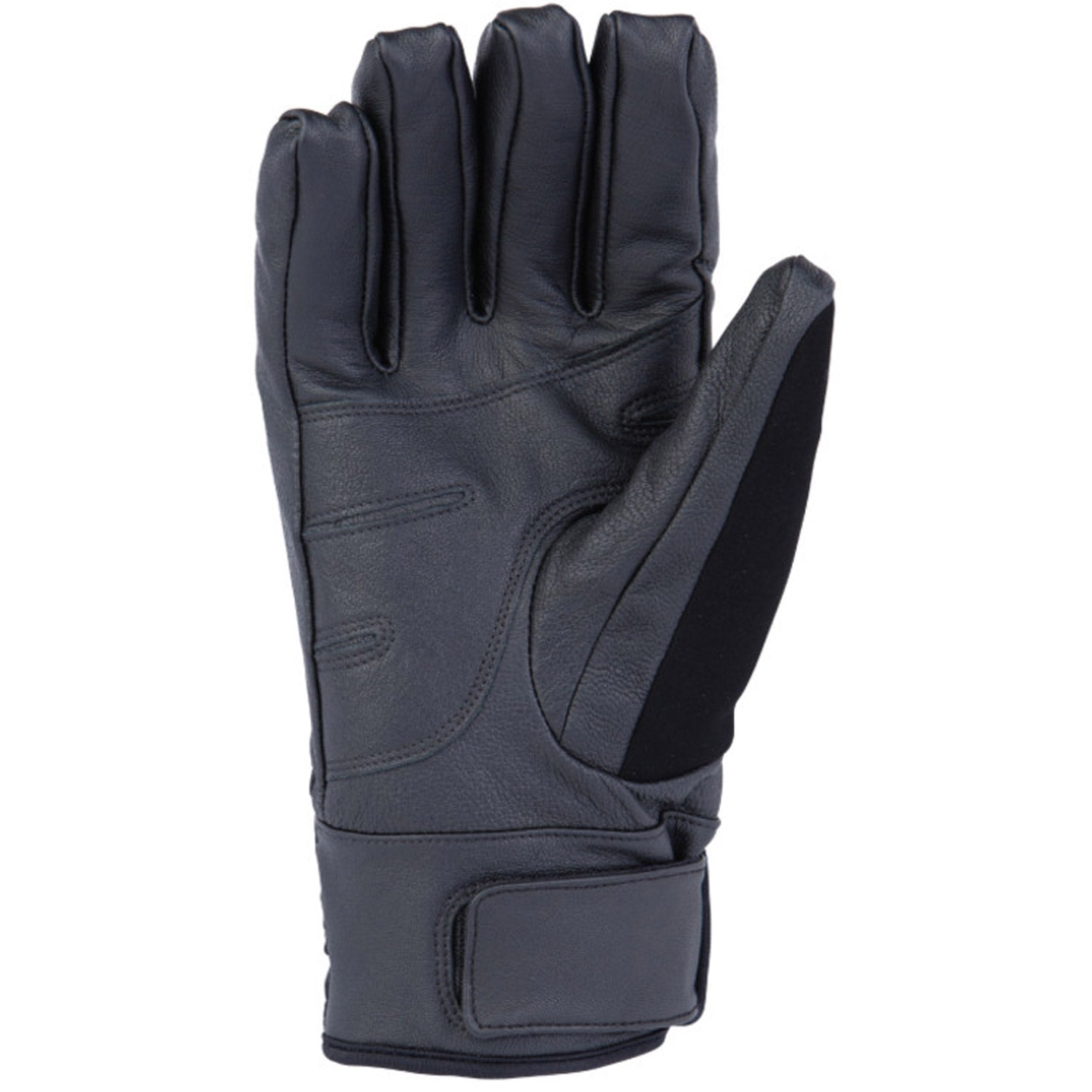 Royal GTX Mens Snowboard Glove